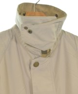 Barbour（バブアー）ステンカラーコート ベージュ サイズ:36(XS位) レディース/2200643423022