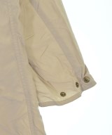 Barbour（バブアー）ステンカラーコート ベージュ サイズ:36(XS位) レディース/2200643423022
