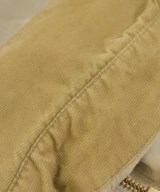 Barbour（バブアー）ステンカラーコート ベージュ サイズ:36(XS位) レディース/2200643423022