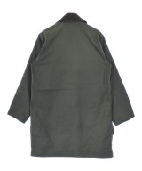 Barbour（バブアー）その他 カーキ サイズ:38(M位) メンズ/2200650448025