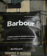 Barbour（バブアー）その他 カーキ サイズ:38(M位) メンズ/2200650448025