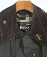 Barbour（バブアー）その他 カーキ サイズ:38(M位) メンズ/2200650448025