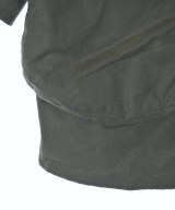 Barbour（バブアー）その他 カーキ サイズ:38(M位) メンズ/2200650448025