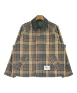 Barbour（バブアー）その他 カーキ サイズ:38(XXL位) メンズ/2200639168029