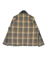 Barbour（バブアー）その他 カーキ サイズ:38(XXL位) メンズ/2200639168029
