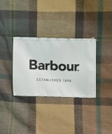 Barbour（バブアー）その他 カーキ サイズ:38(XXL位) メンズ/2200639168029