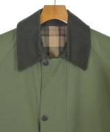 Barbour（バブアー）その他 カーキ サイズ:38(XXL位) メンズ/2200639168029