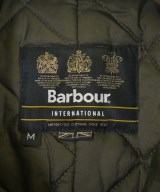 Barbour（バブアー）ブルゾン カーキ サイズ:M メンズ/2200651246057