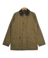 Barbour（バブアー）その他 茶 サイズ:40(M位) メンズ/2200651262033