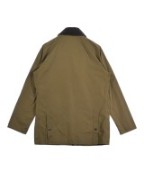 Barbour（バブアー）その他 茶 サイズ:40(M位) メンズ/2200651262033
