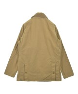 Barbour（バブアー）その他 ベージュ サイズ:38(M位) メンズ/2200651262040