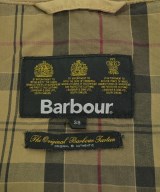 Barbour（バブアー）その他 ベージュ サイズ:38(M位) メンズ/2200651262040