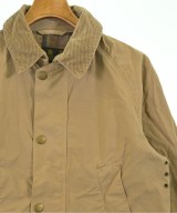 Barbour（バブアー）その他 ベージュ サイズ:38(M位) メンズ/2200651262040