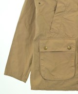 Barbour（バブアー）その他 ベージュ サイズ:38(M位) メンズ/2200651262040