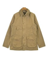 Barbour ブルゾン（その他）