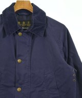Barbour（バブアー）その他 紺 サイズ:38(M位) メンズ/2200651262057