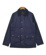 Barbour ブルゾン（その他）