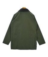 Barbour（バブアー）その他 カーキ サイズ:38(M位) メンズ/2200651391061