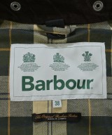 Barbour（バブアー）その他 カーキ サイズ:38(M位) メンズ/2200651391061