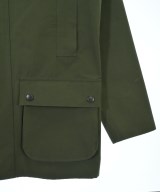 Barbour（バブアー）その他 カーキ サイズ:38(M位) メンズ/2200651391061