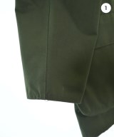 Barbour（バブアー）その他 カーキ サイズ:38(M位) メンズ/2200651391061