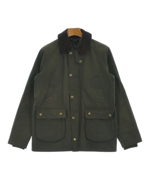 Barbour(バブアー)その他 カーキ サイズ:36(XS位)/2200643843035