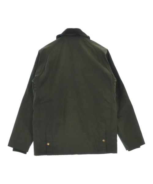 Barbour（バブアー）その他 カーキ サイズ:36(XS位) レディース/2200643843035