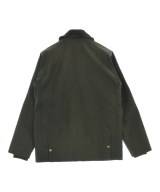 Barbour（バブアー）その他 カーキ サイズ:36(XS位) レディース/2200643843035