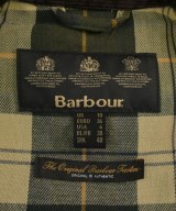 Barbour（バブアー）その他 カーキ サイズ:36(XS位) レディース/2200643843035