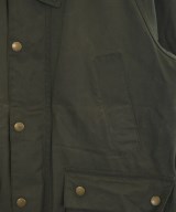 Barbour（バブアー）その他 カーキ サイズ:36(XS位) レディース/2200643843035