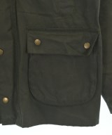 Barbour（バブアー）その他 カーキ サイズ:36(XS位) レディース/2200643843035