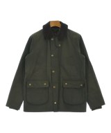 Barbour ブルゾン（その他）