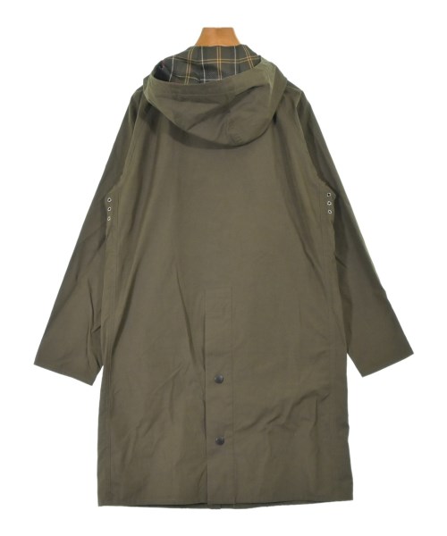 Barbour（バブアー）その他 カーキ サイズ:34(S位) レディース/2200651496018