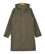 Barbour（バブアー）その他 カーキ サイズ:34(S位) レディース/2200651496018