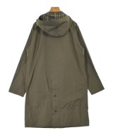 Barbour（バブアー）その他 カーキ サイズ:34(S位) レディース/2200651496018