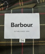 Barbour（バブアー）その他 カーキ サイズ:34(S位) レディース/2200651496018
