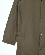 Barbour（バブアー）その他 カーキ サイズ:34(S位) レディース/2200651496018