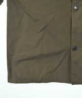 Barbour（バブアー）その他 カーキ サイズ:34(S位) レディース/2200651496018