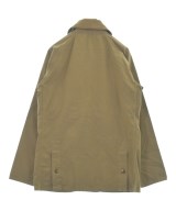 Barbour（バブアー）その他 ベージュ サイズ:36(S位) メンズ/2200651563079
