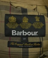 Barbour（バブアー）その他 ベージュ サイズ:36(S位) メンズ/2200651563079