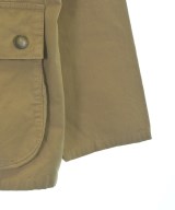 Barbour（バブアー）その他 ベージュ サイズ:36(S位) メンズ/2200651563079