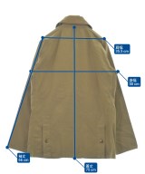 Barbour（バブアー）その他 ベージュ サイズ:36(S位) メンズ/2200651563079