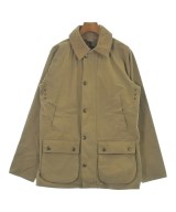 Barbour ブルゾン（その他）