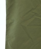 Barbour（バブアー）トートバッグ カーキ サイズ:- メンズ/2200641836169