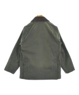 Barbour（バブアー）その他 カーキ サイズ:36(S位) メンズ/2200645485011