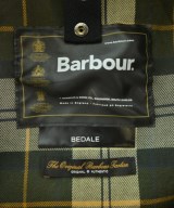 Barbour（バブアー）その他 カーキ サイズ:36(S位) メンズ/2200645485011