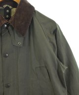 Barbour（バブアー）その他 カーキ サイズ:36(S位) メンズ/2200645485011