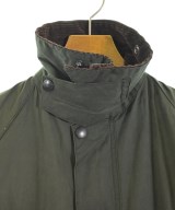 Barbour（バブアー）その他 カーキ サイズ:36(S位) メンズ/2200645485011