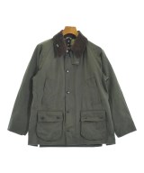 Barbour ブルゾン（その他）