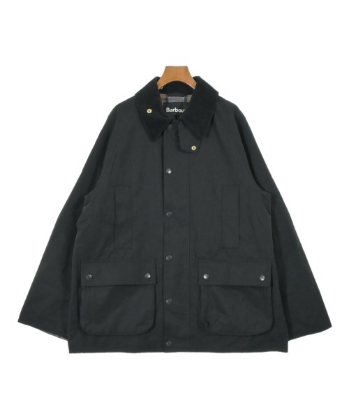 Barbour(バブアー)その他 黒 サイズ:40(M位)/2200652606010